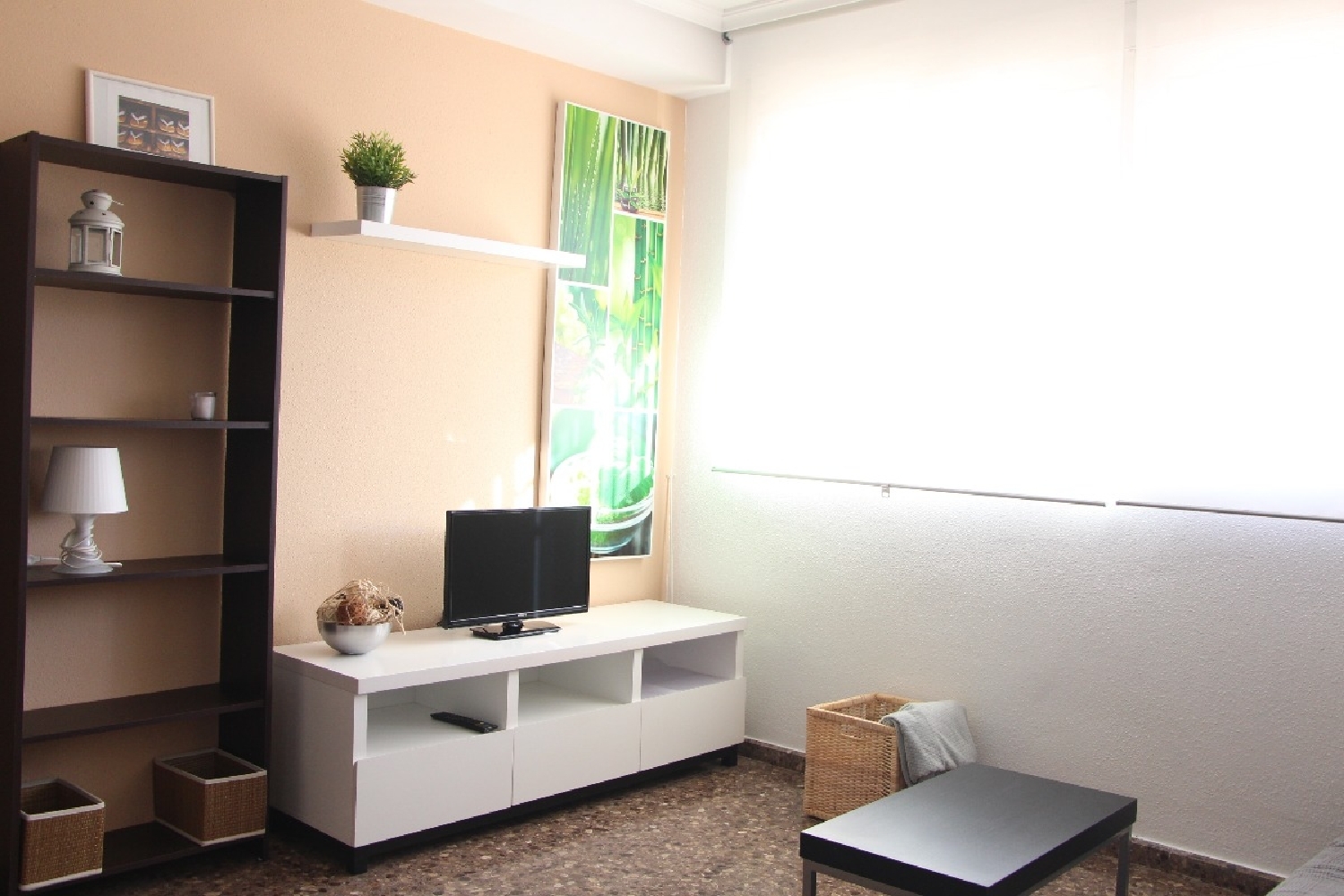  en venta apartamento Alfara Del Patriarca Horta Nord 8