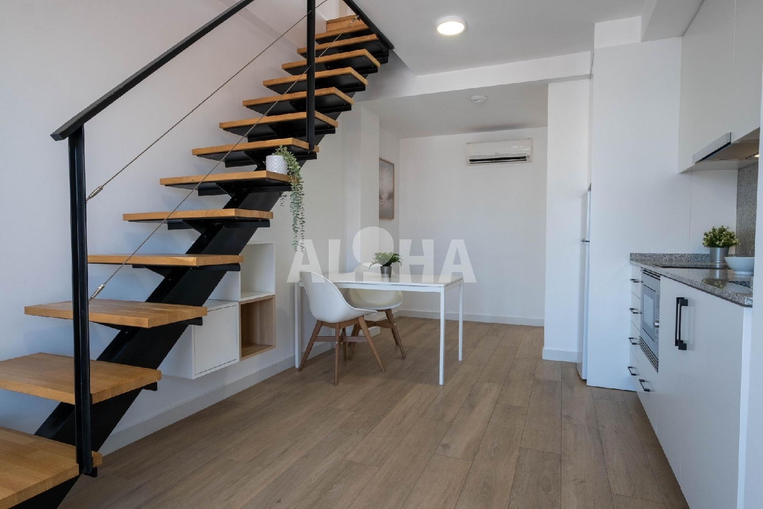  en venta apartamento Alfara Del Patriarca Horta Nord 3