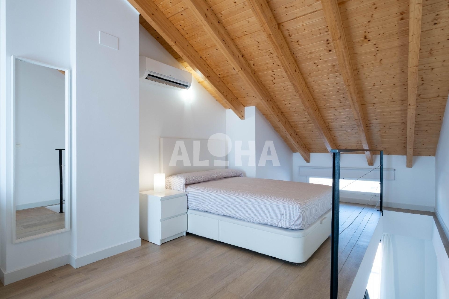  en venta apartamento Alfara Del Patriarca Horta Nord 7
