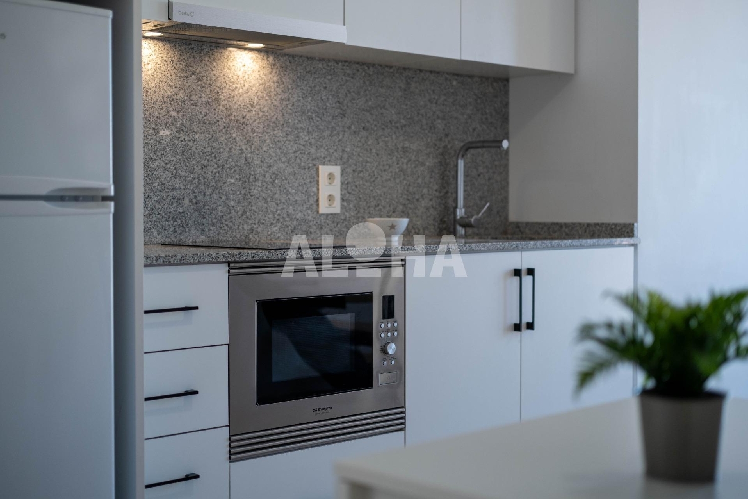  en venta apartamento Alfara Del Patriarca Horta Nord 1
