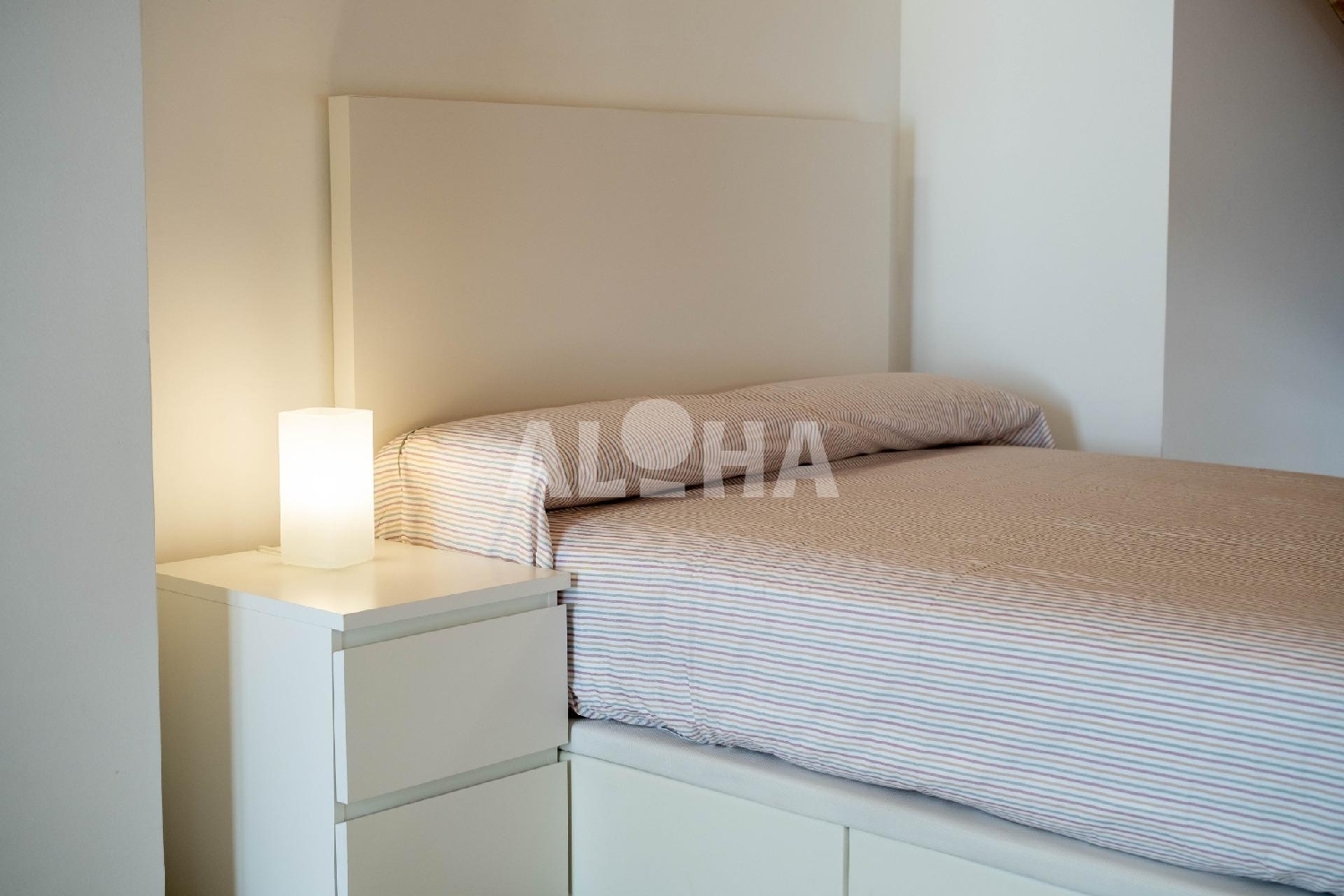  en venta apartamento Alfara Del Patriarca Horta Nord 8