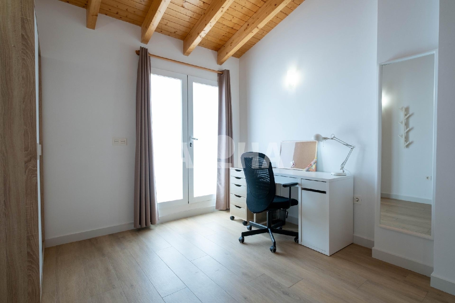  en venta apartamento Alfara Del Patriarca Horta Nord 5