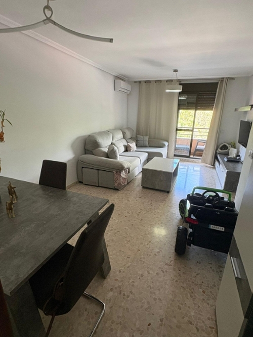 Algeciras Casco Antiguo Campo De Gibraltar appartement foto 6380492