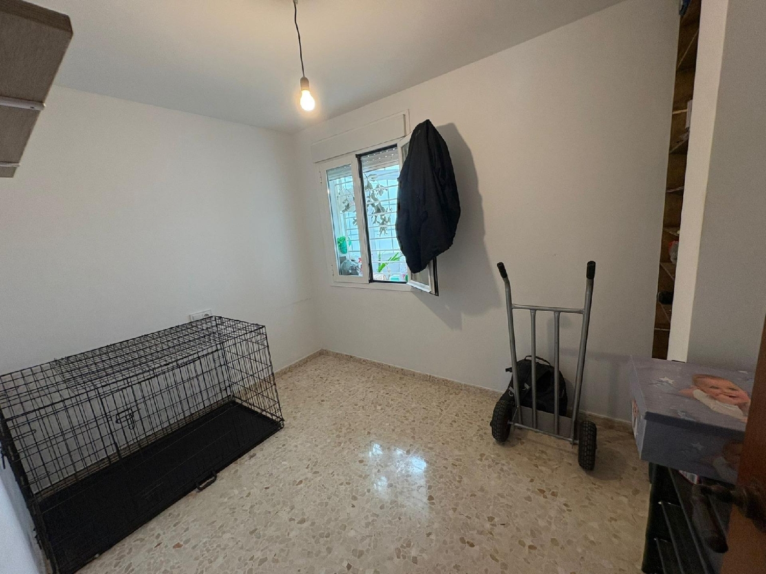  à vendre appartement Algeciras Casco Antiguo Campo De Gibraltar 7