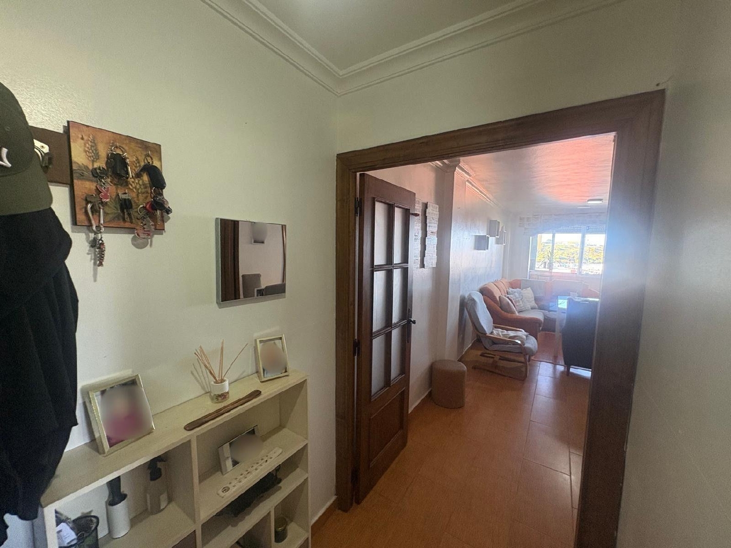  te koop appartement Algeciras Casco Antiguo Campo De Gibraltar 7