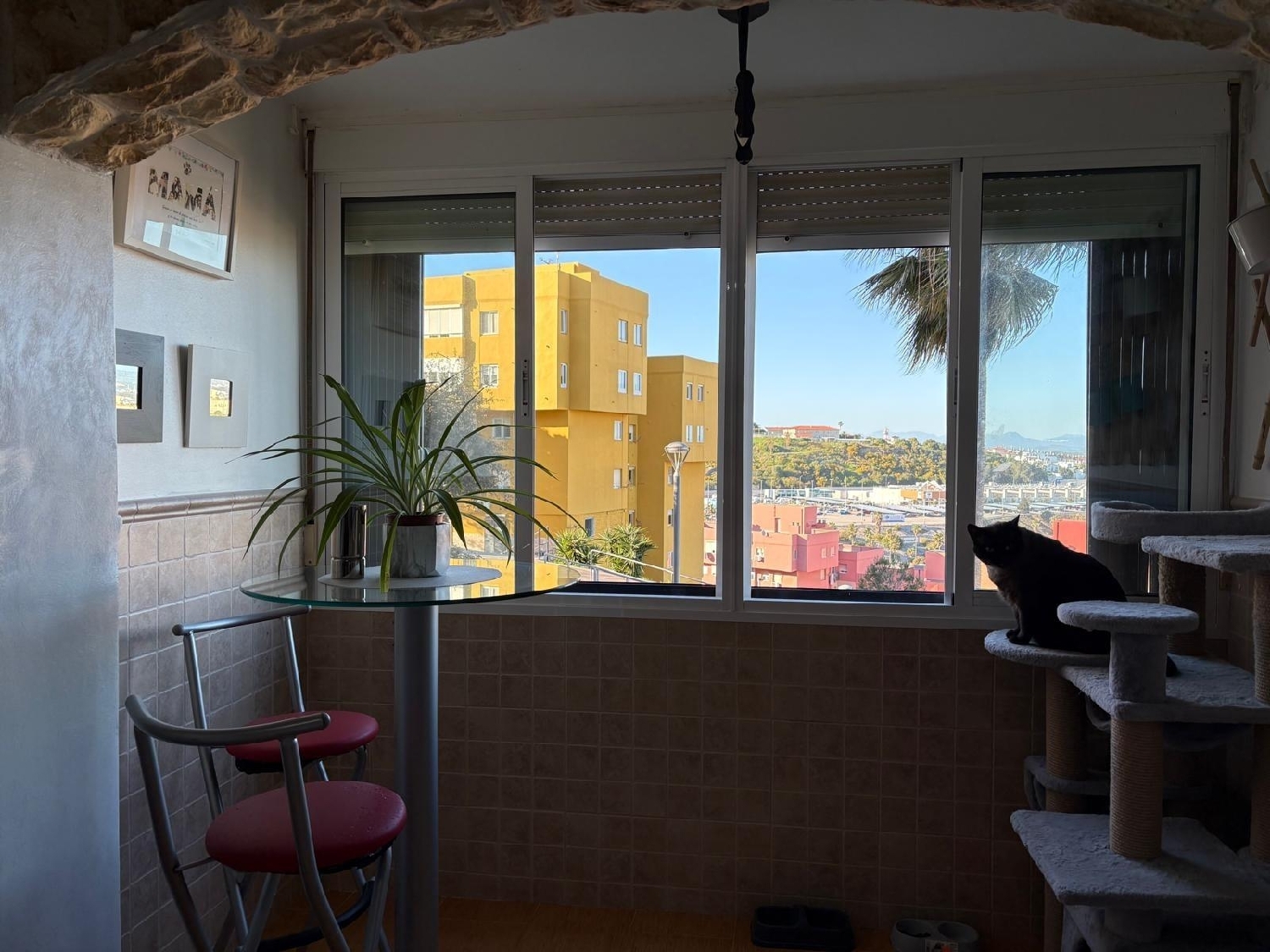  te koop appartement Algeciras Casco Antiguo Campo De Gibraltar 8