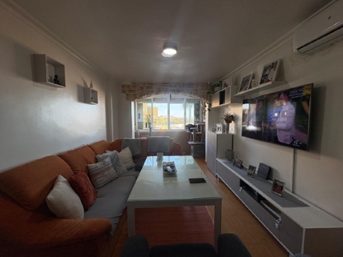 Algeciras Casco Antiguo Campo De Gibraltar appartement foto 6380495