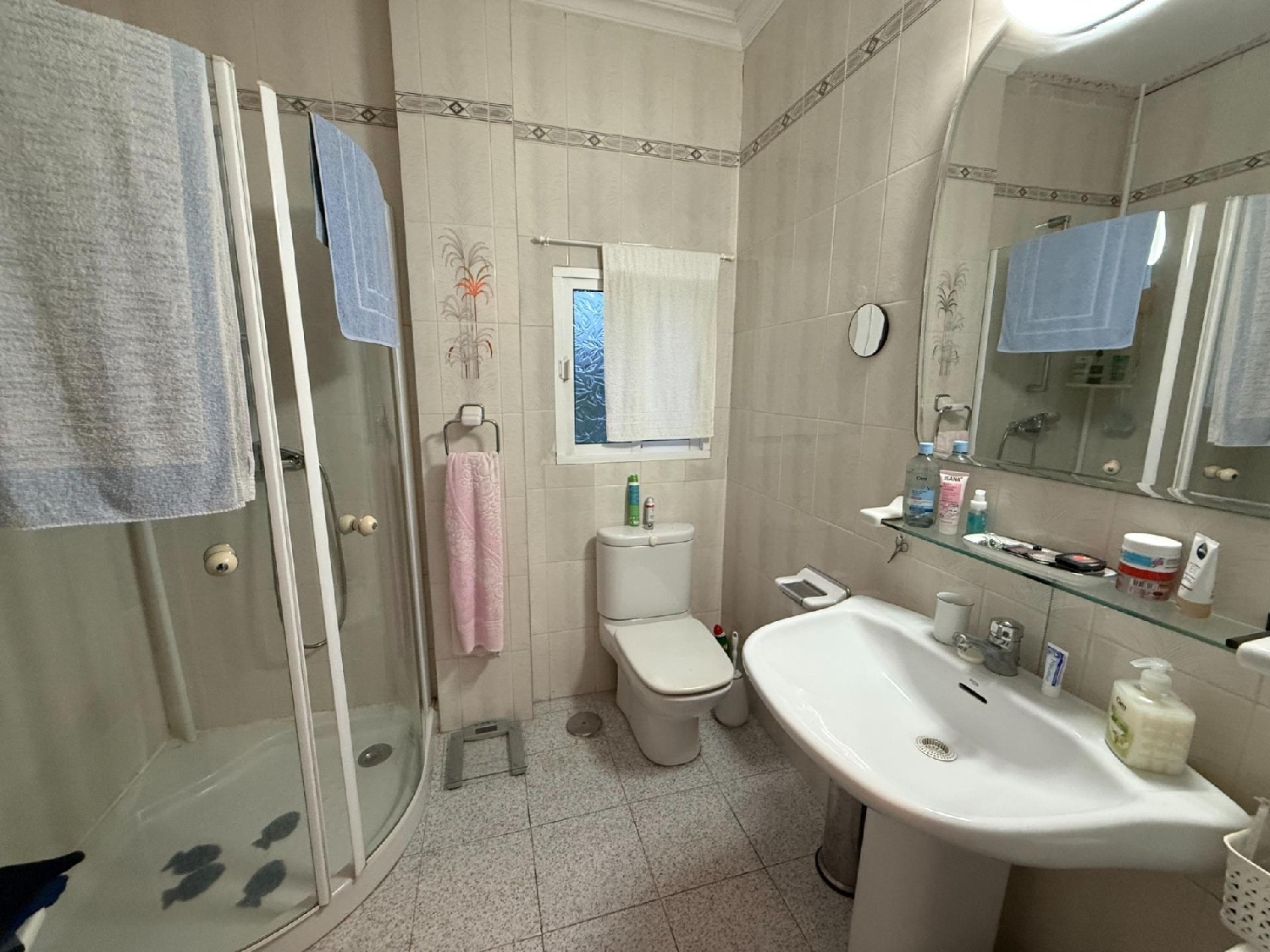  en venta apartamento Algeciras Casco Antiguo Campo De Gibraltar 3