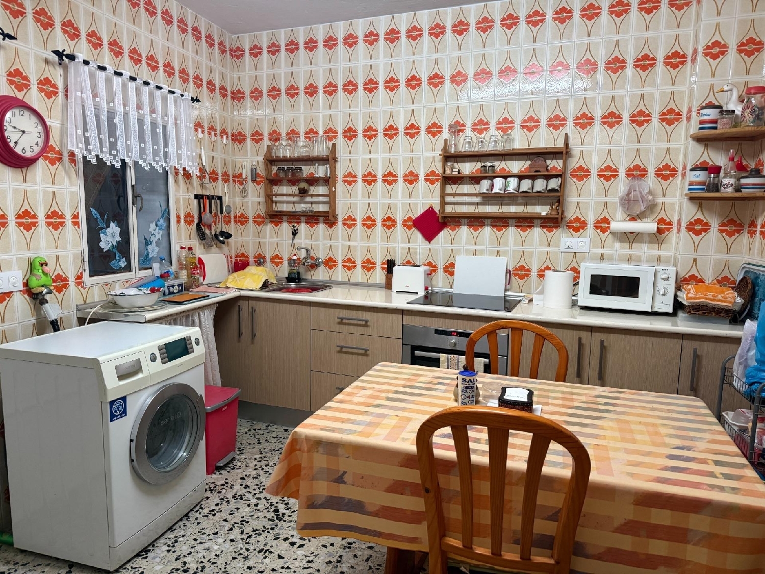  en venta apartamento Algeciras Casco Antiguo Campo De Gibraltar 1