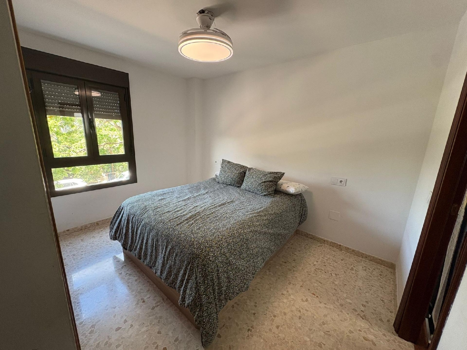  kaufen Wohnung Algeciras Casco Antiguo Campo De Gibraltar 8