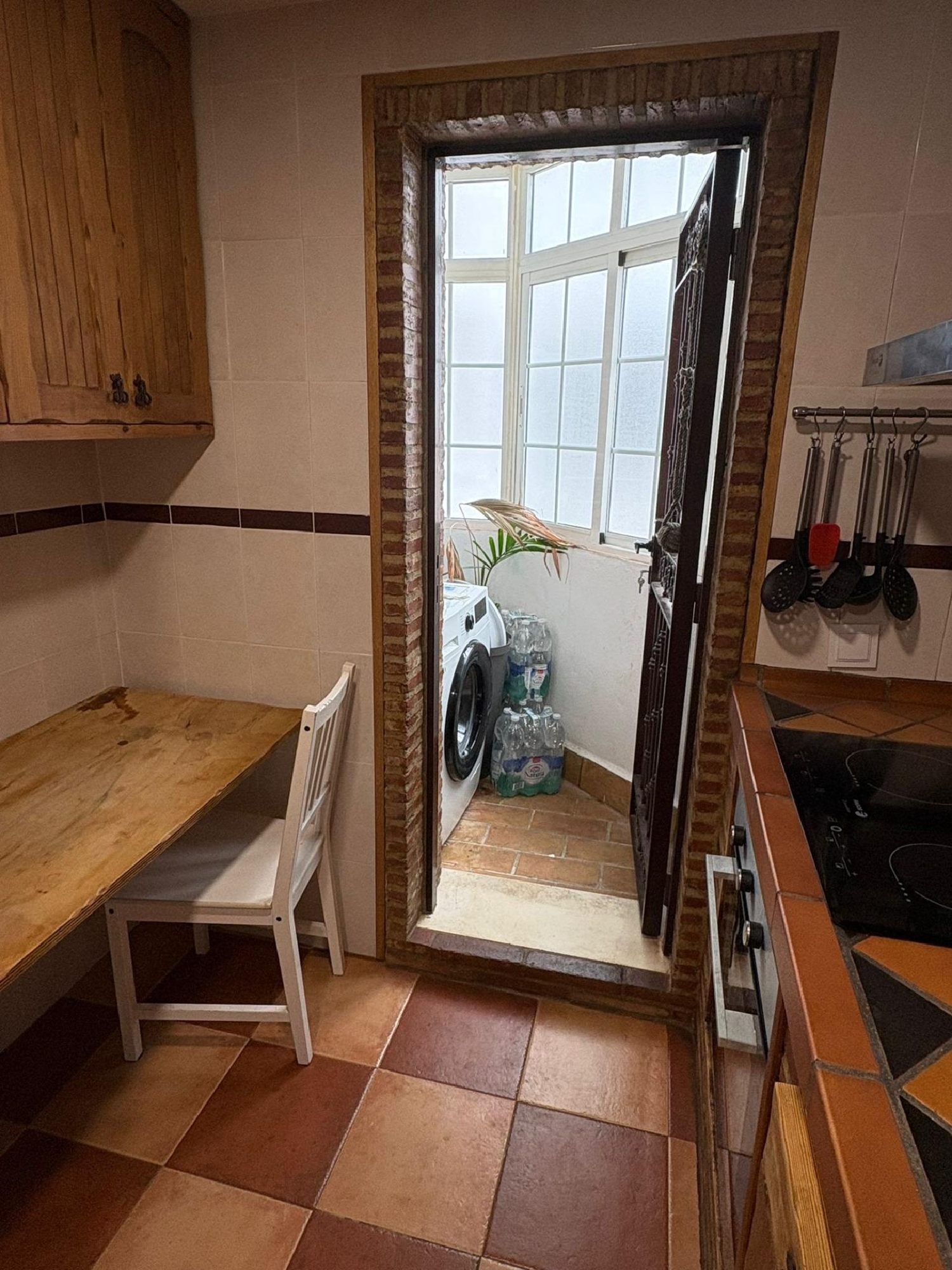  kaufen Wohnung Algeciras Casco Antiguo Campo De Gibraltar 4