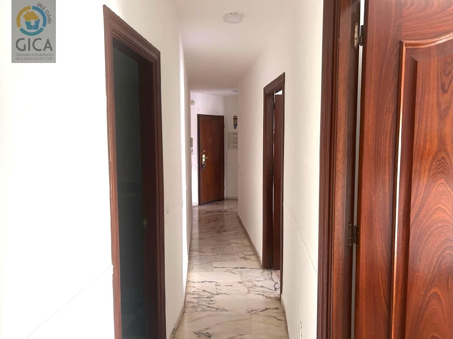  kaufen Wohnung Algeciras Casco Antiguo Campo De Gibraltar 6