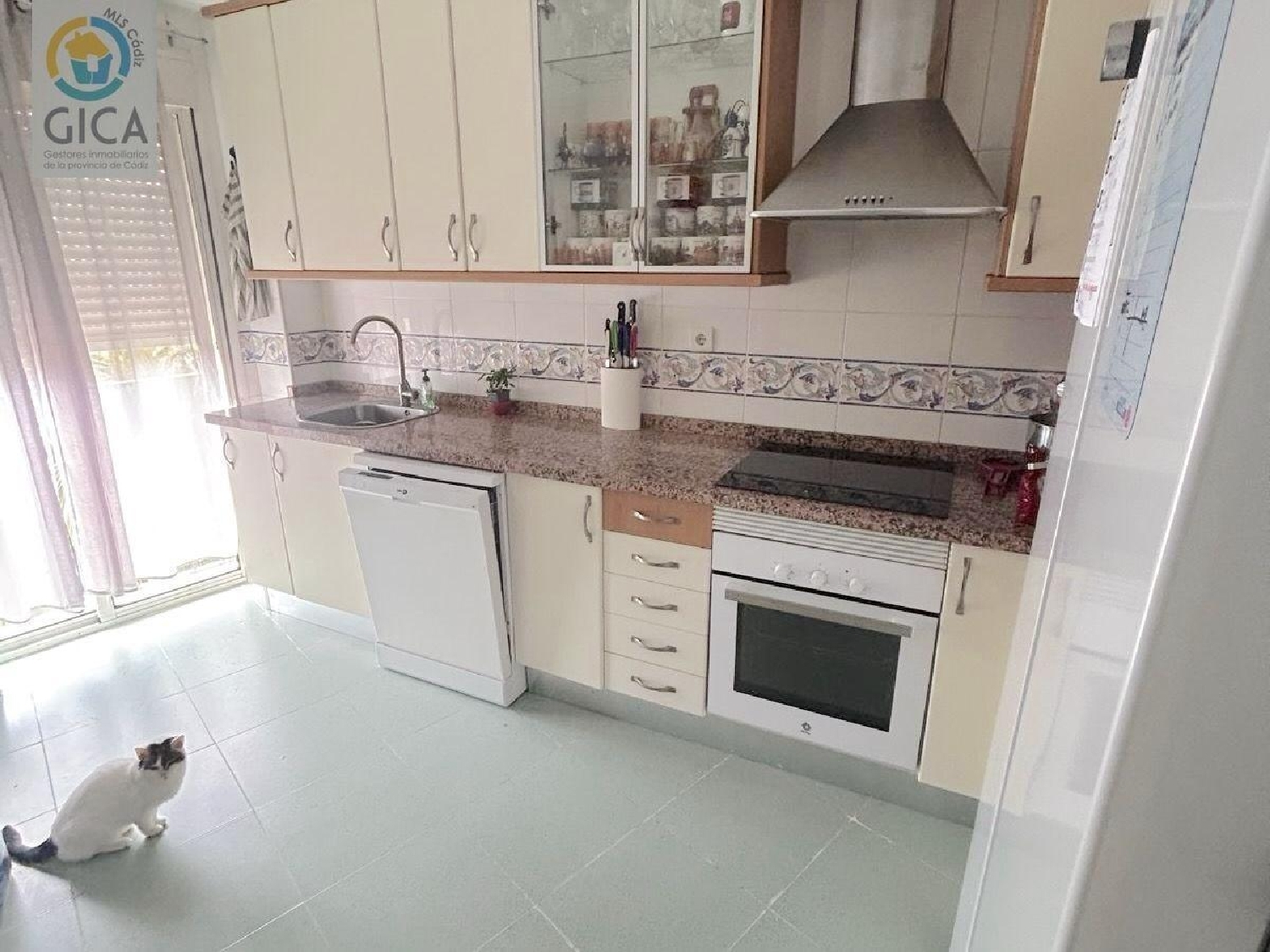  kaufen Wohnung Algeciras Casco Antiguo Campo De Gibraltar 7