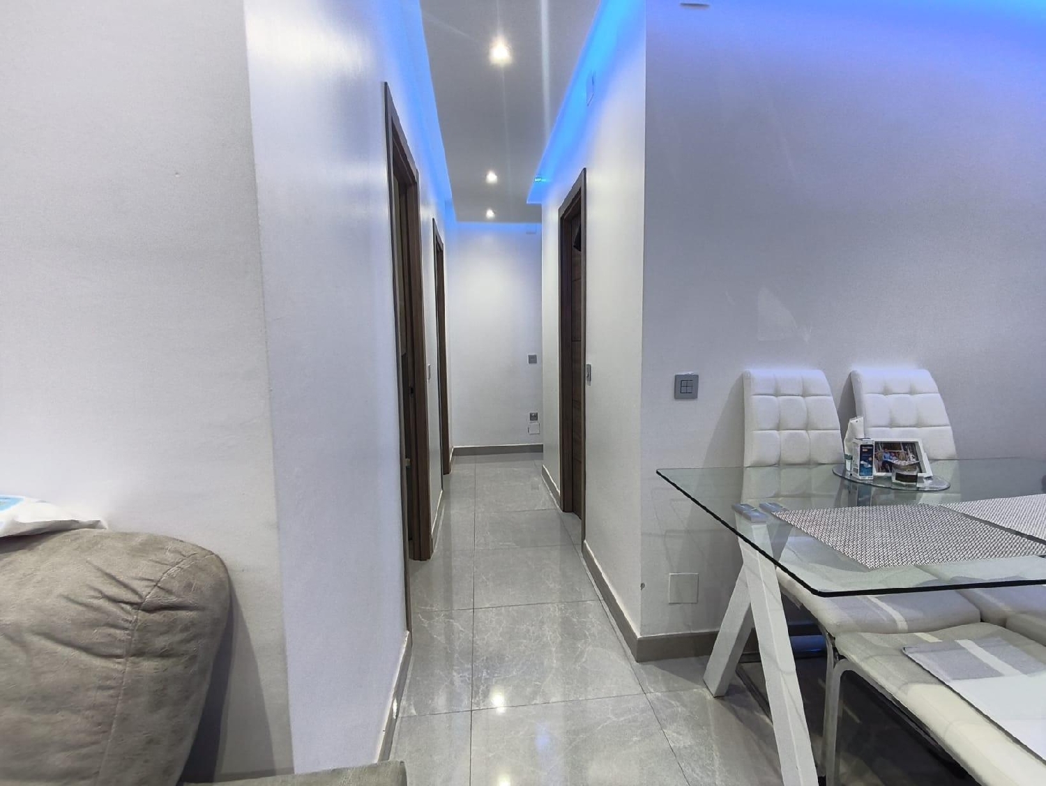  kaufen Wohnung Algeciras Casco Antiguo Campo De Gibraltar 8