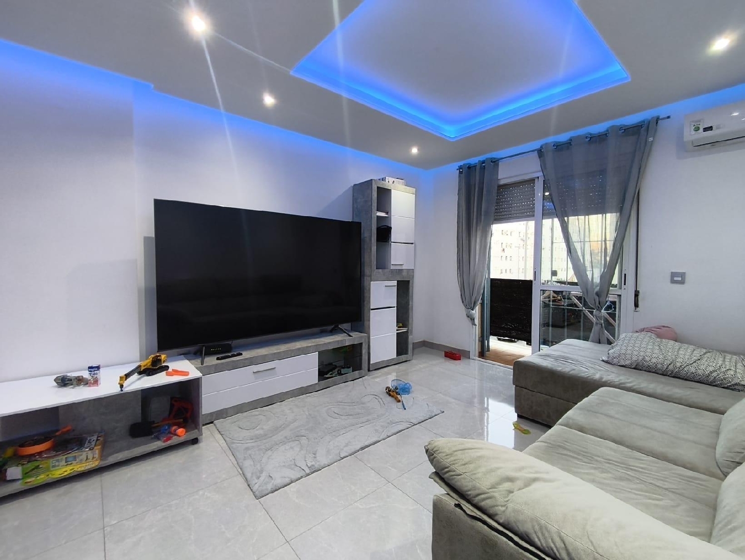  kaufen Wohnung Algeciras Casco Antiguo Campo De Gibraltar 3