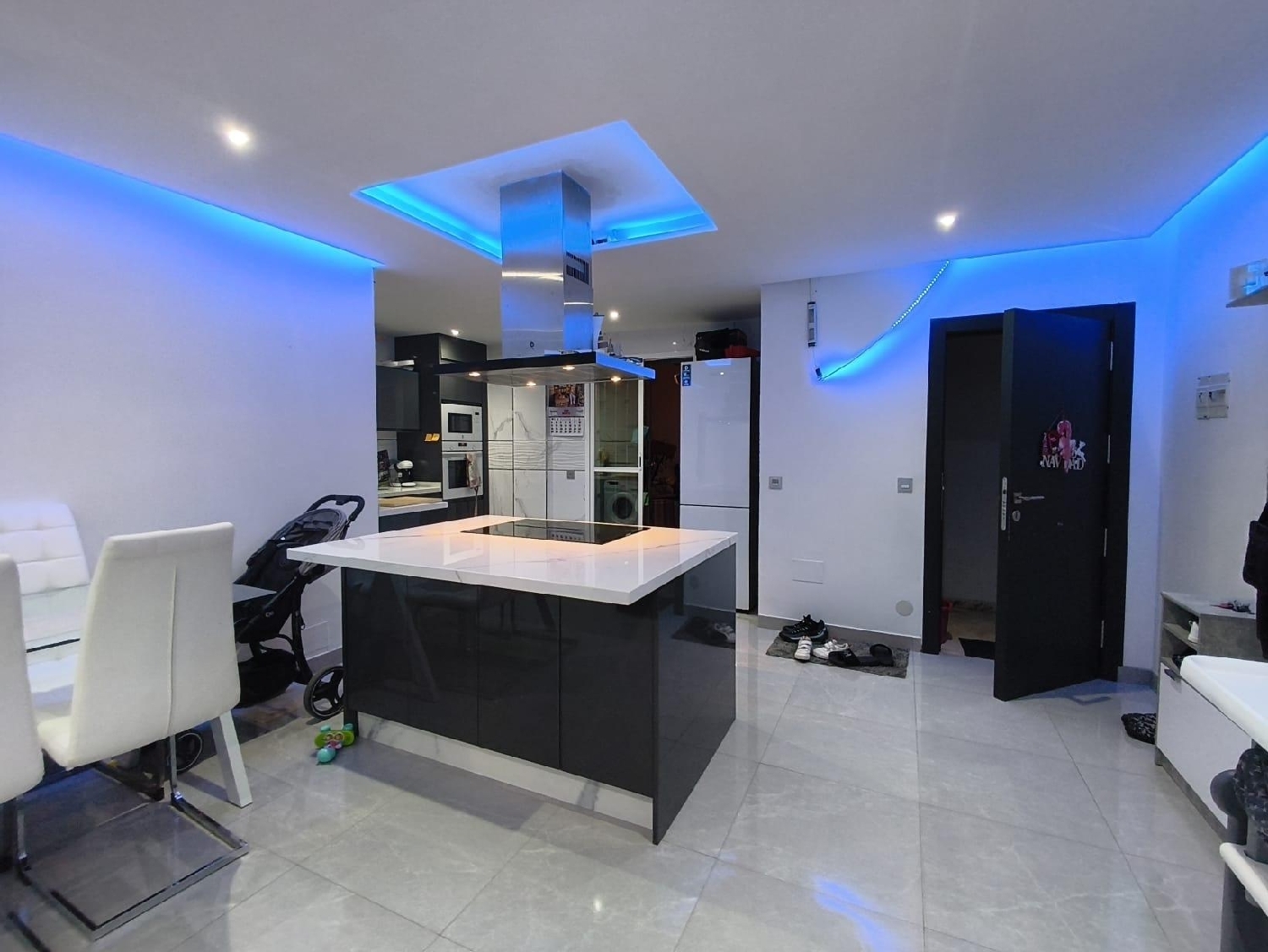  kaufen Wohnung Algeciras Casco Antiguo Campo De Gibraltar 7