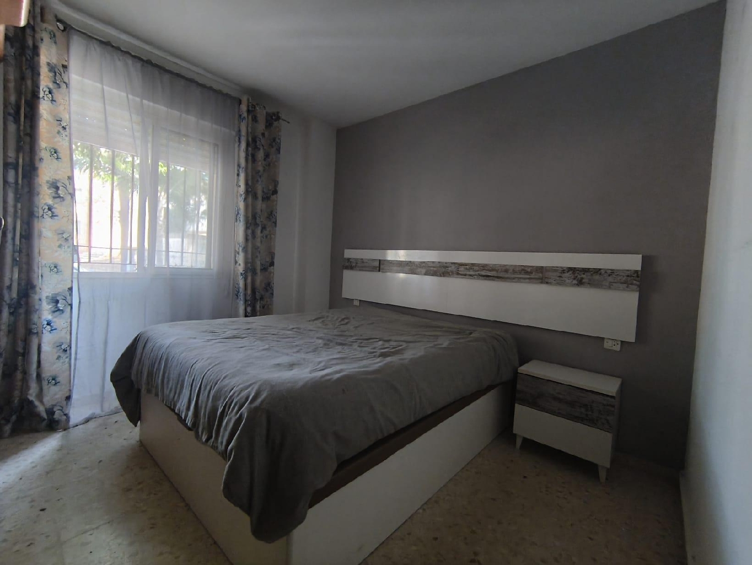 kaufen Wohnung Algeciras Casco Antiguo Campo De Gibraltar 7