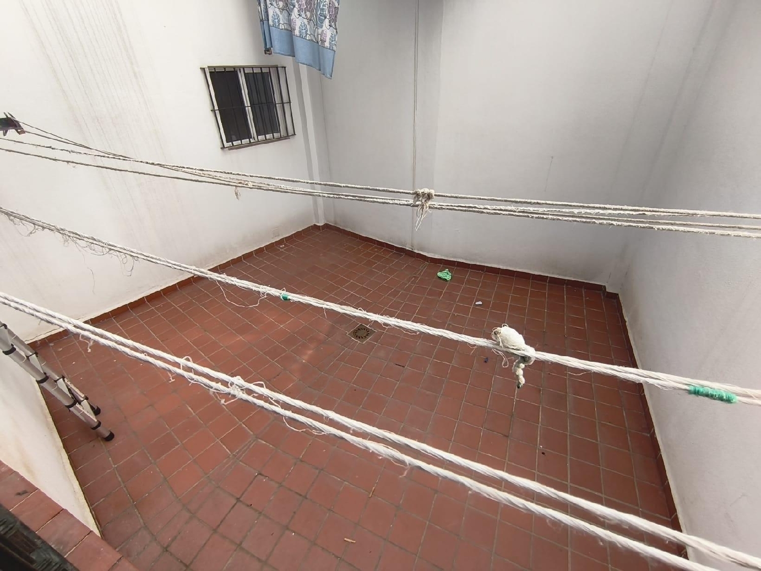 kaufen Wohnung Algeciras Casco Antiguo Campo De Gibraltar 6