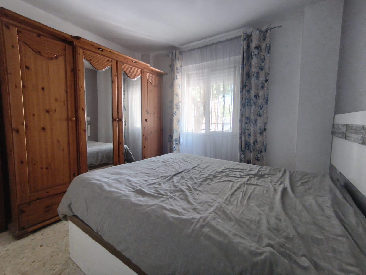 kaufen Wohnung Algeciras Casco Antiguo Campo De Gibraltar 8