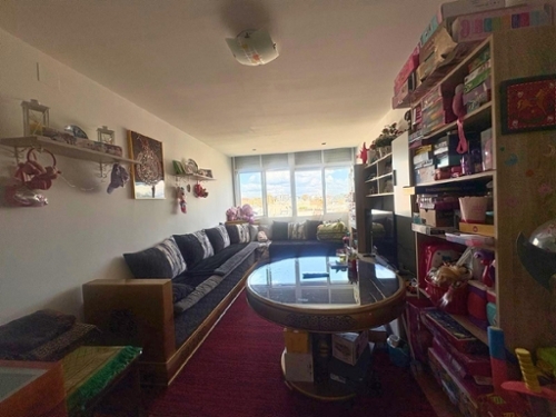 Algeciras Casco Antiguo Campo De Gibraltar Wohnung Bild 6383823