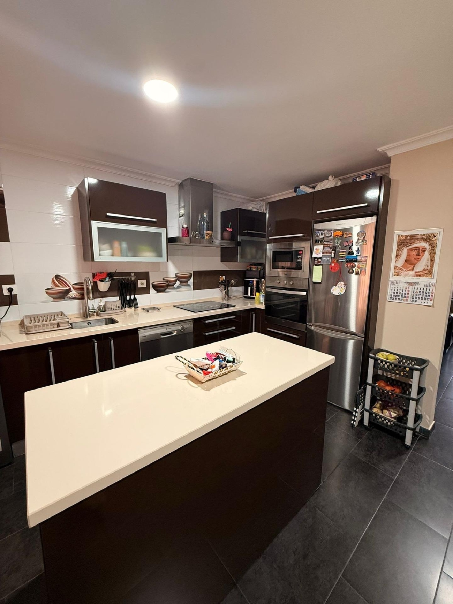  kaufen Wohnung Algeciras Casco Antiguo Campo De Gibraltar 5