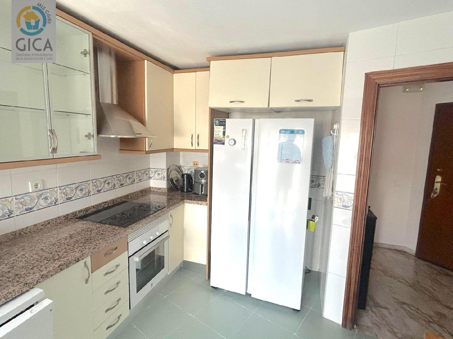  kaufen Wohnung Algeciras Casco Antiguo Campo De Gibraltar 5