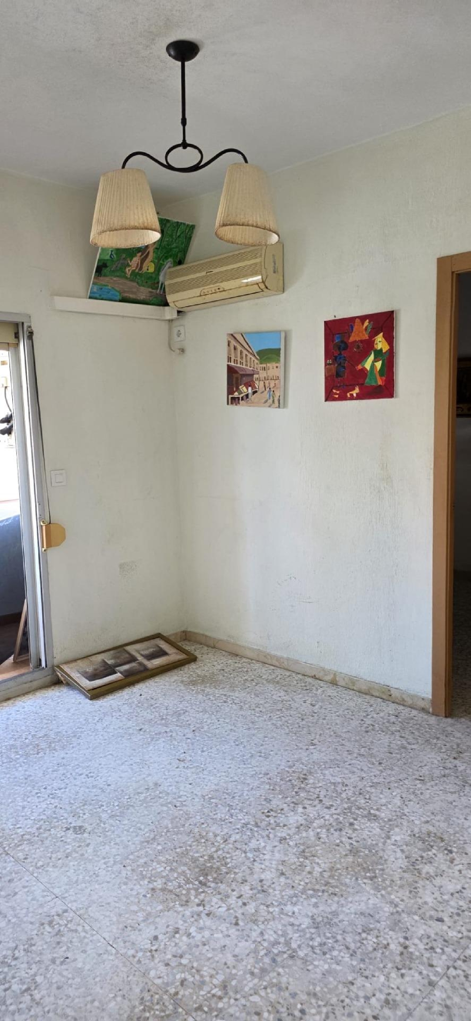  te koop appartement Algeciras Casco Antiguo Campo De Gibraltar 7