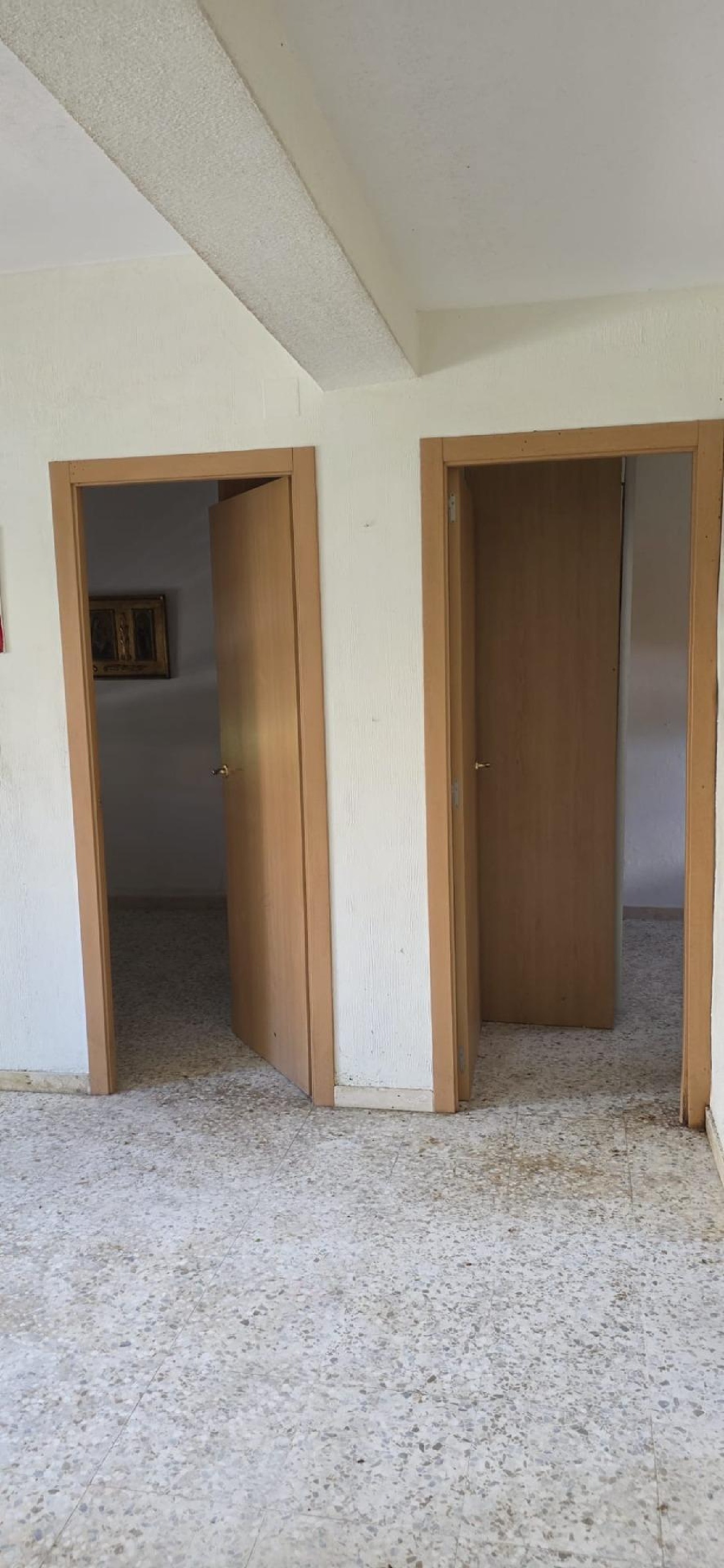  te koop appartement Algeciras Casco Antiguo Campo De Gibraltar 5