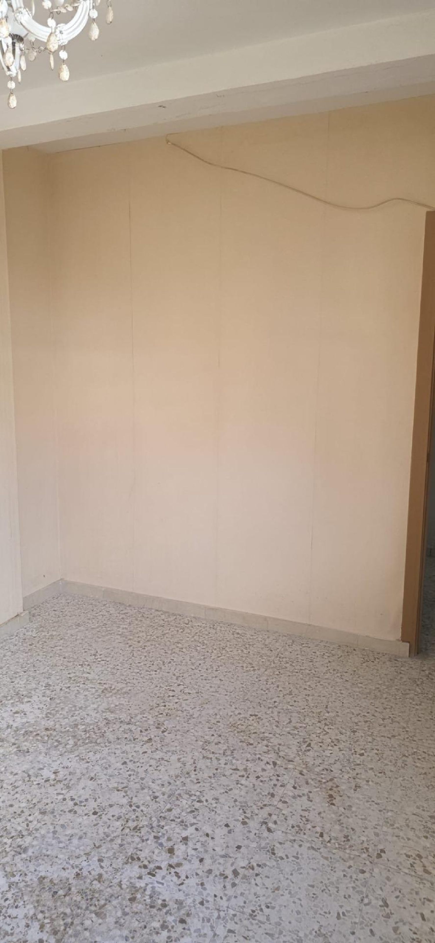  te koop appartement Algeciras Casco Antiguo Campo De Gibraltar 3