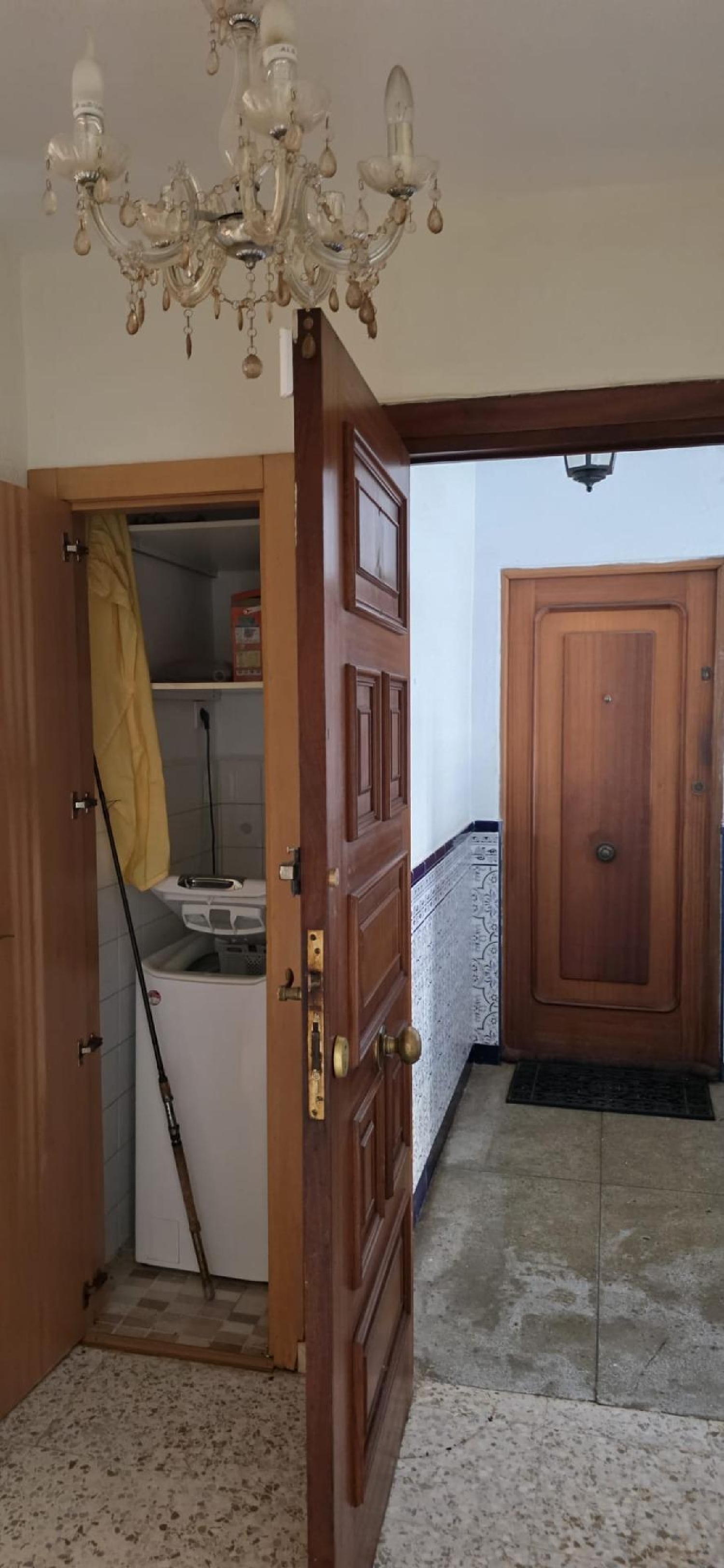  te koop appartement Algeciras Casco Antiguo Campo De Gibraltar 8