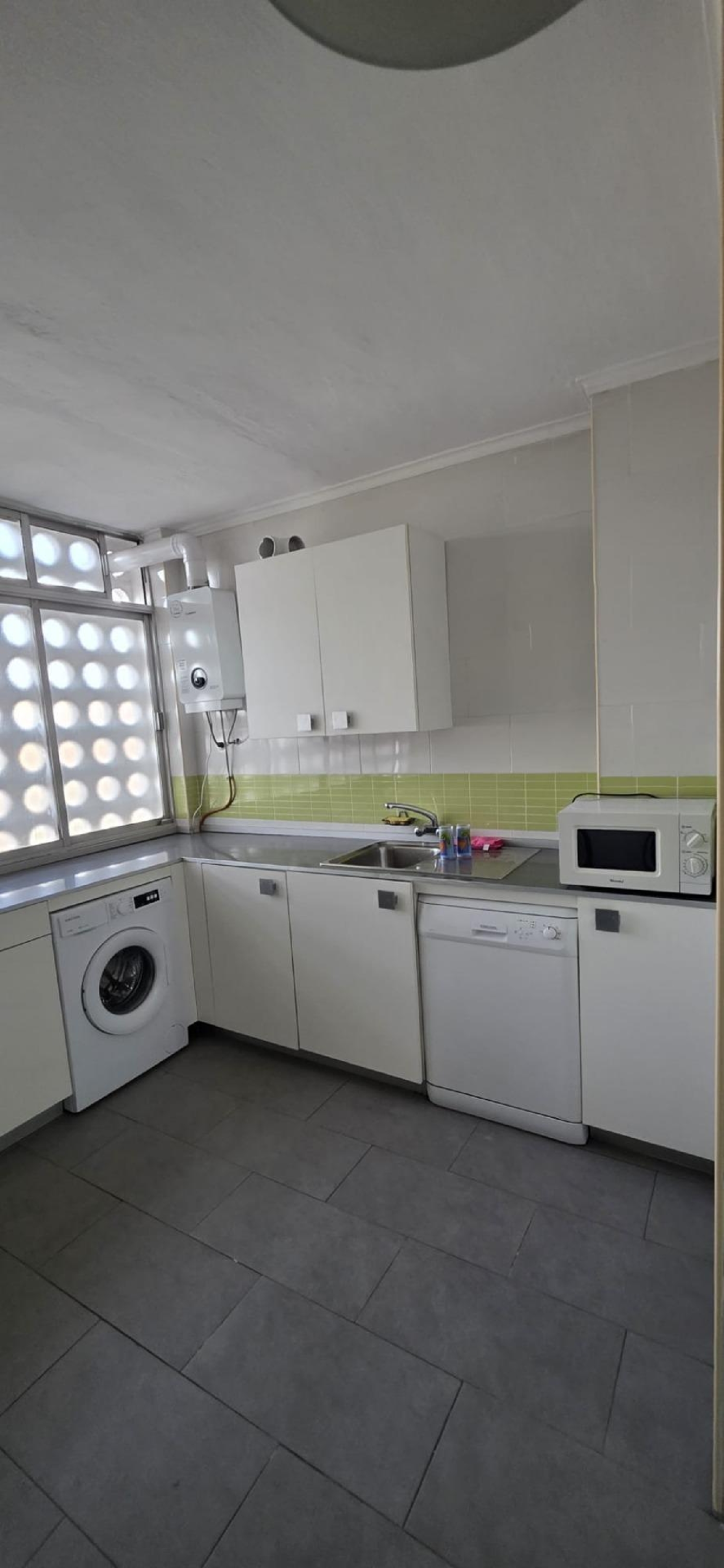  à vendre appartement Algeciras Casco Antiguo Campo De Gibraltar 7