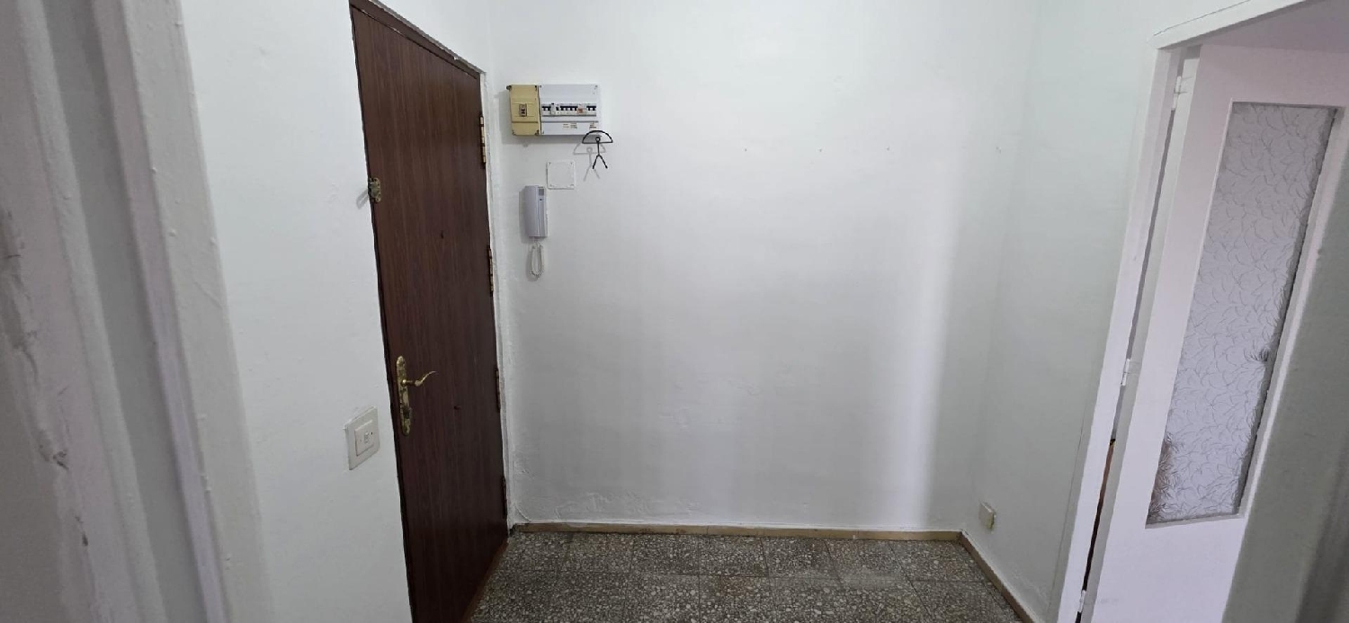  à vendre appartement Algeciras Casco Antiguo Campo De Gibraltar 6