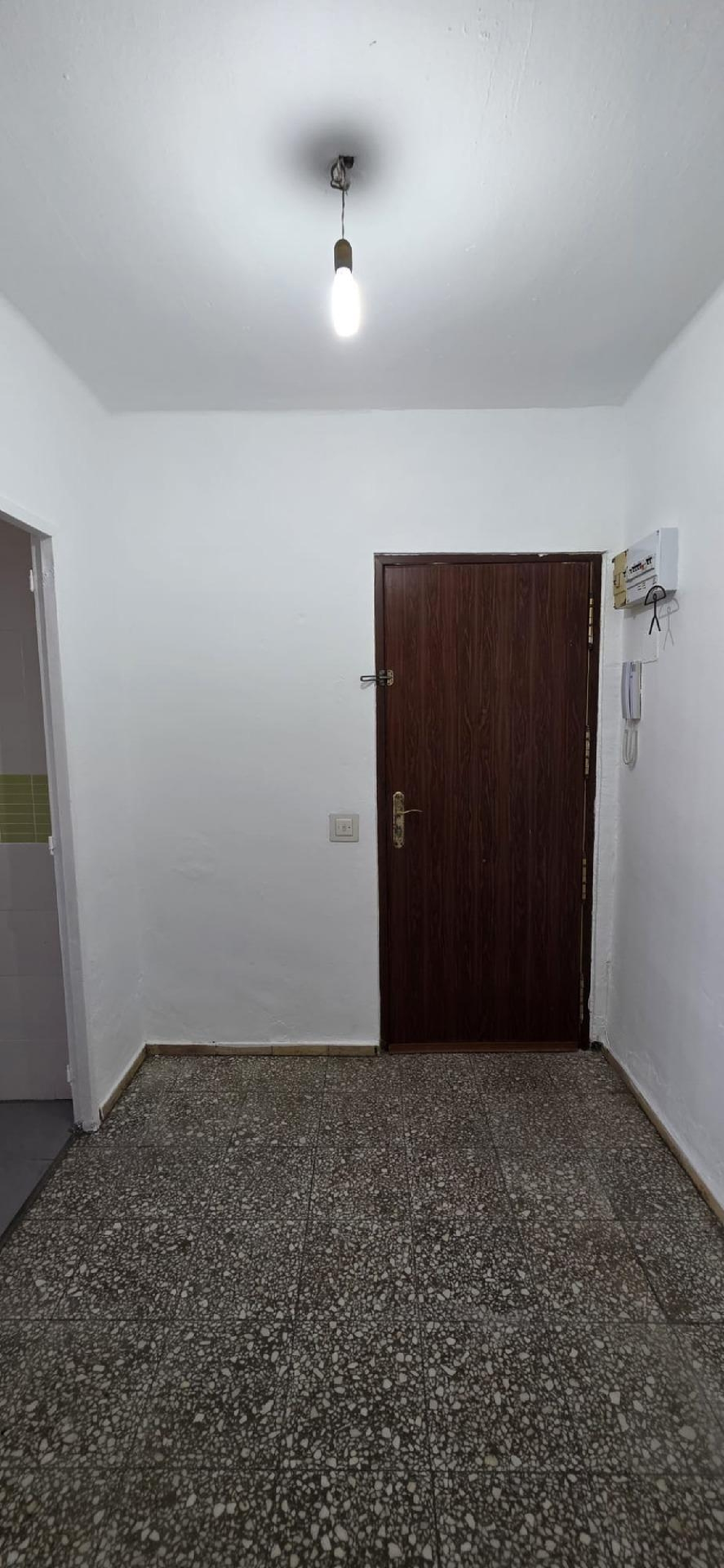  à vendre appartement Algeciras Casco Antiguo Campo De Gibraltar 3