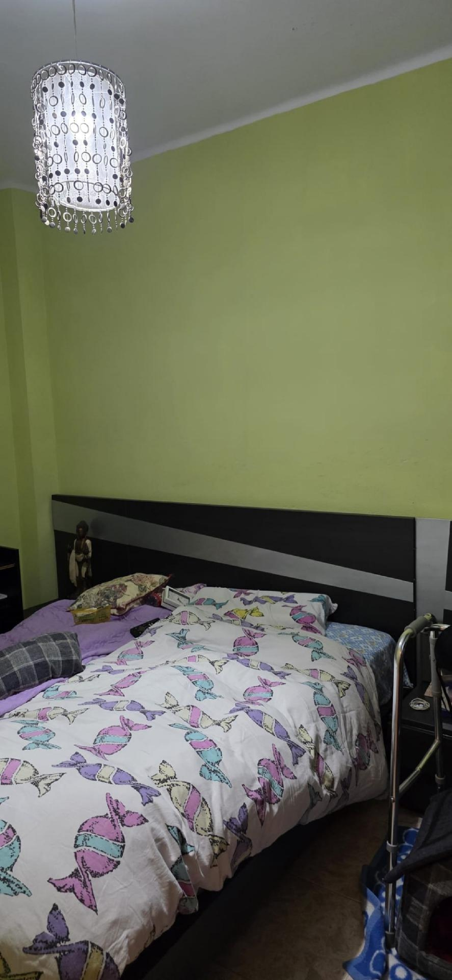 kaufen Wohnung Algeciras Casco Antiguo Campo De Gibraltar 7