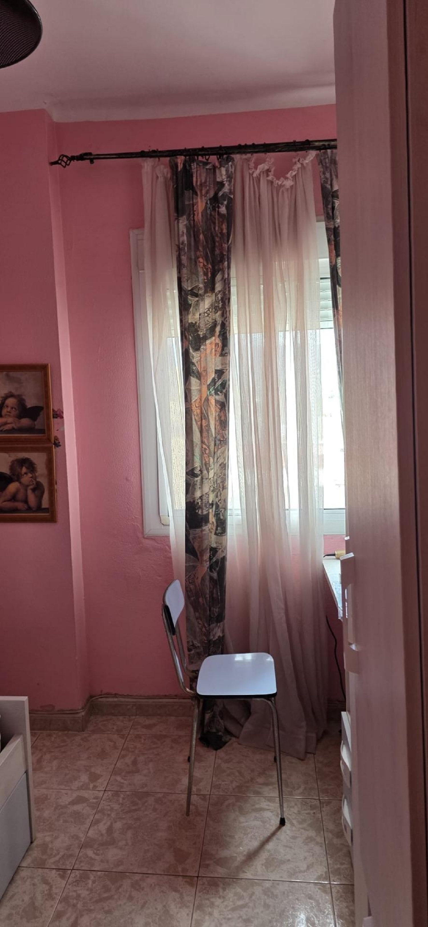 kaufen Wohnung Algeciras Casco Antiguo Campo De Gibraltar 3