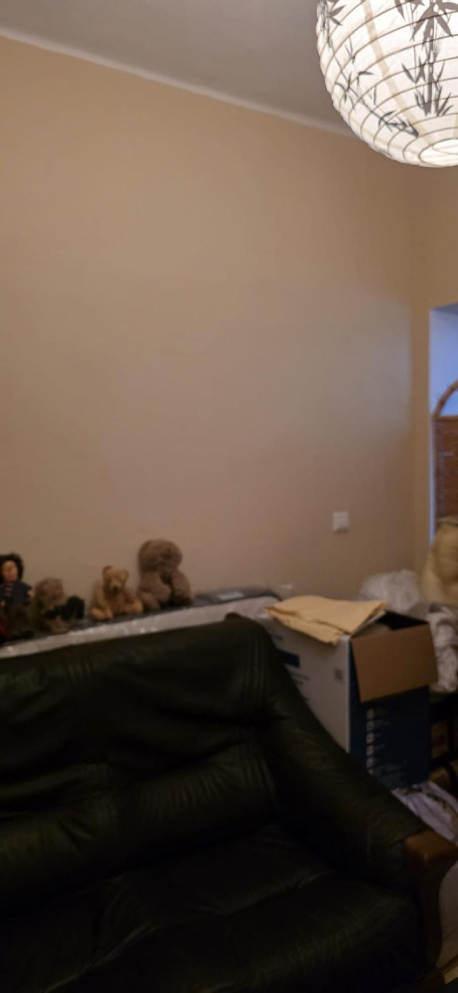 kaufen Wohnung Algeciras Casco Antiguo Campo De Gibraltar 5
