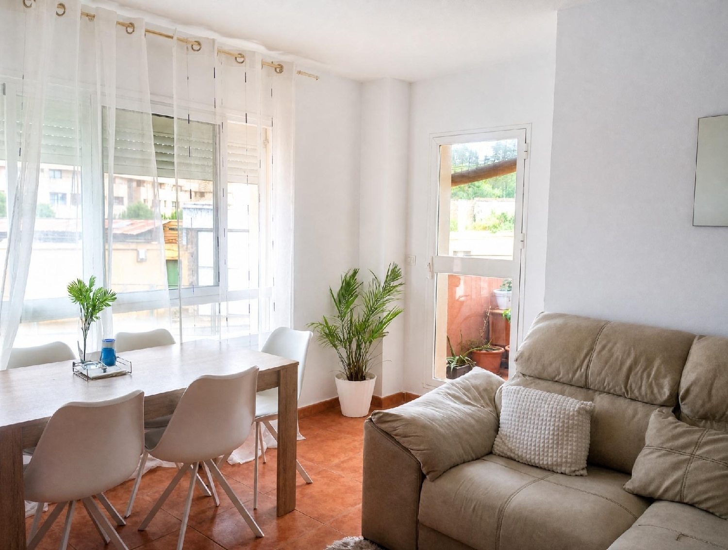  kaufen Wohnung Algeciras Casco Antiguo Campo De Gibraltar 7