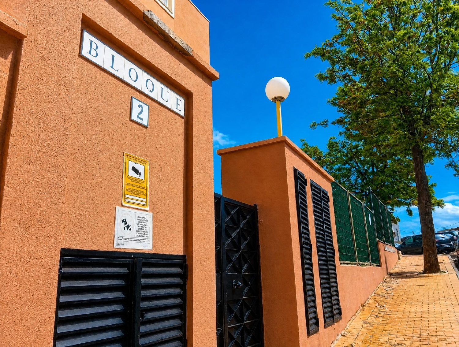 kaufen Wohnung Algeciras Casco Antiguo Campo De Gibraltar 1