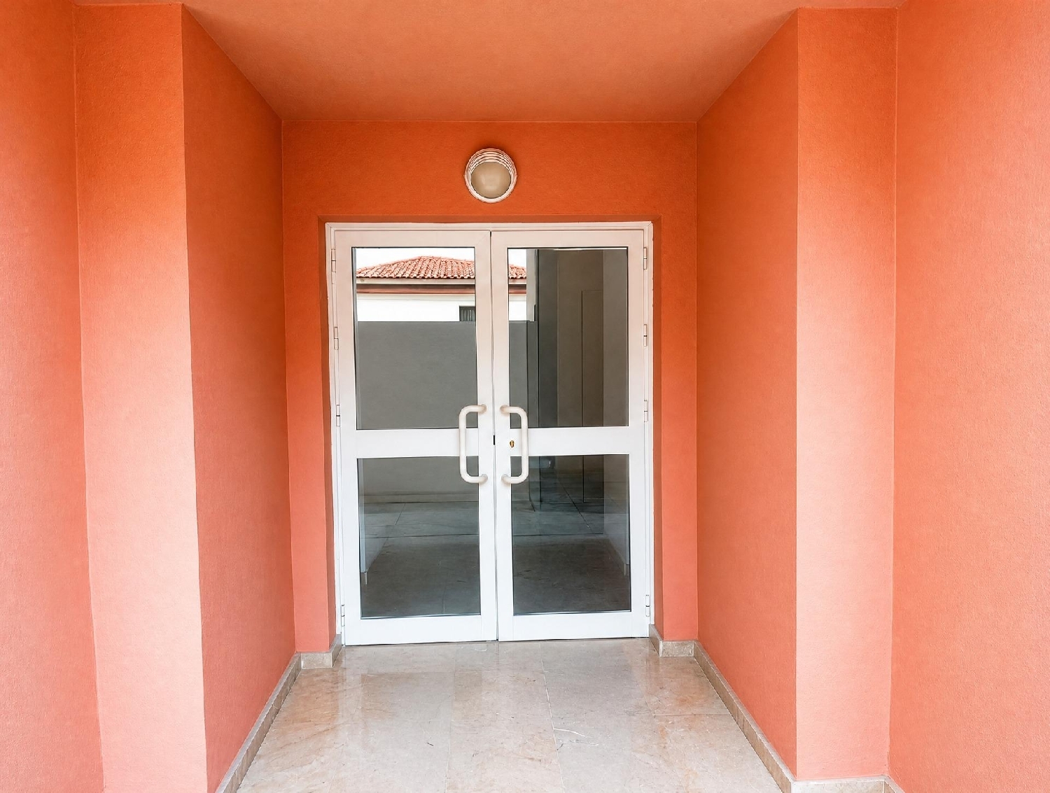  kaufen Wohnung Algeciras Casco Antiguo Campo De Gibraltar 5