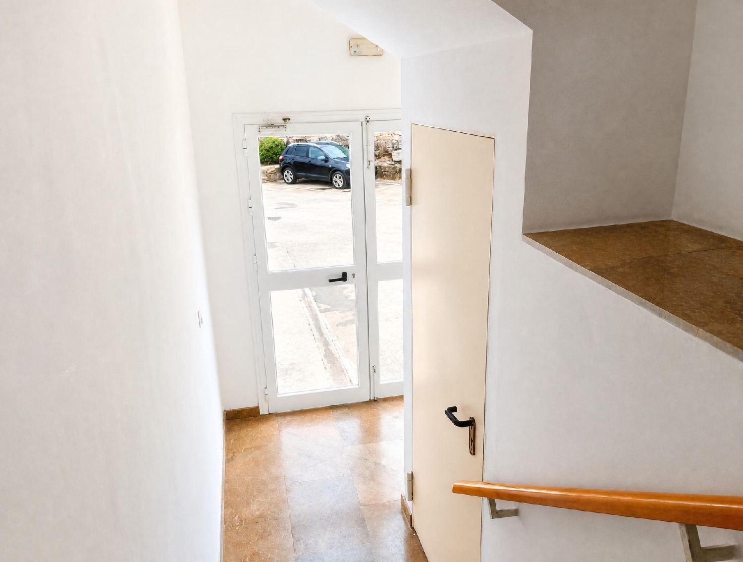  kaufen Wohnung Algeciras Casco Antiguo Campo De Gibraltar 6