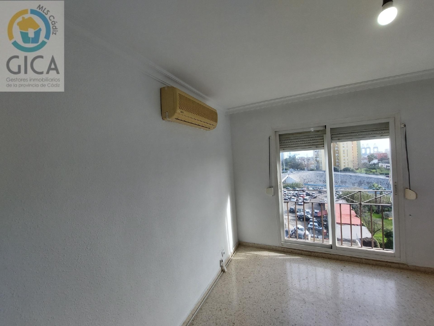  à vendre appartement Algeciras Casco Antiguo Campo De Gibraltar 3
