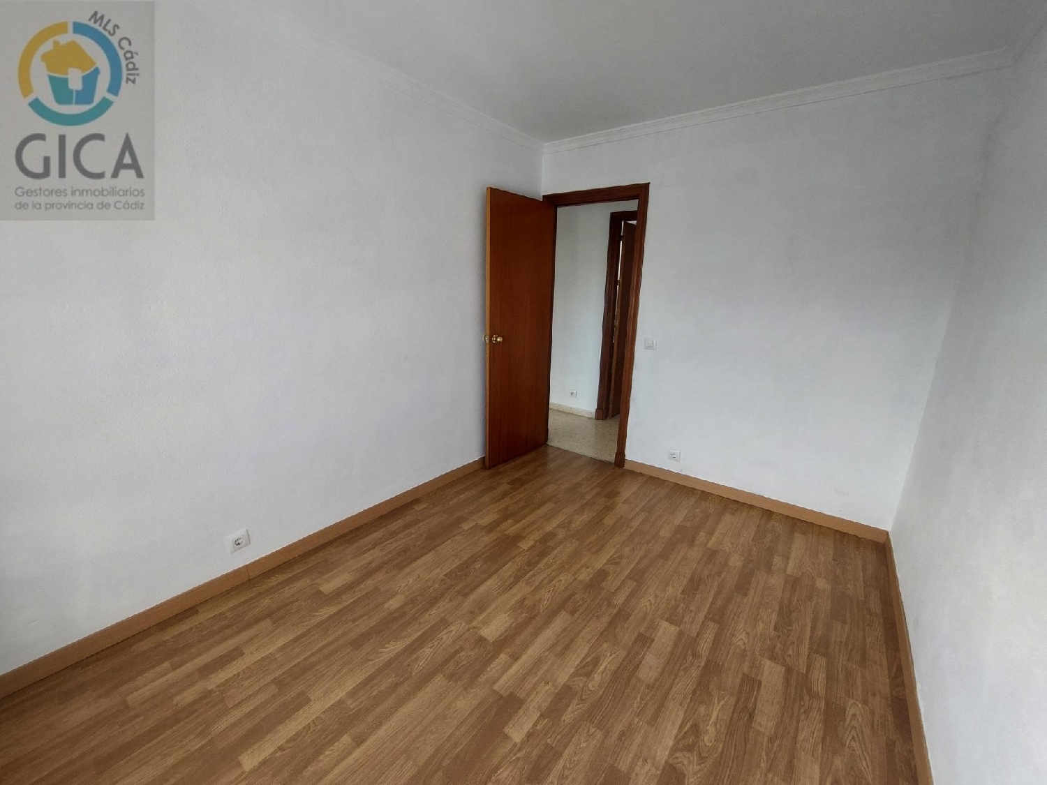  à vendre appartement Algeciras Casco Antiguo Campo De Gibraltar 2