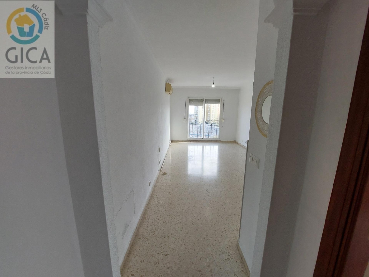  à vendre appartement Algeciras Casco Antiguo Campo De Gibraltar 7