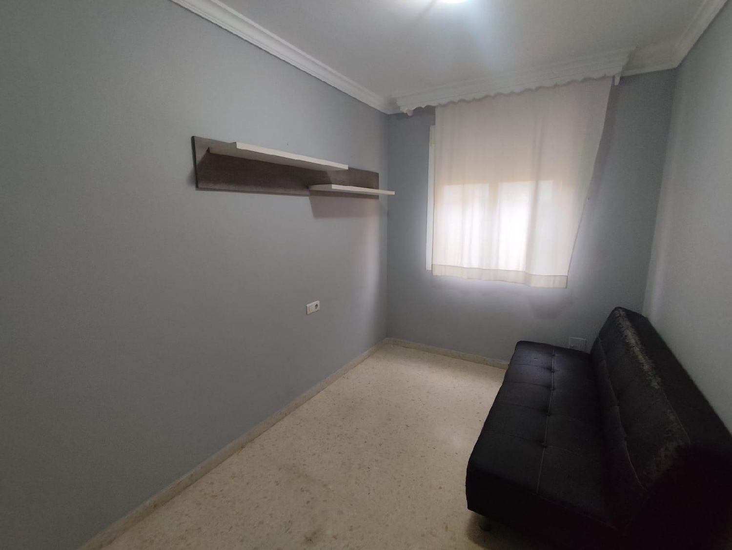 à vendre appartement Algeciras Casco Antiguo Campo De Gibraltar 6