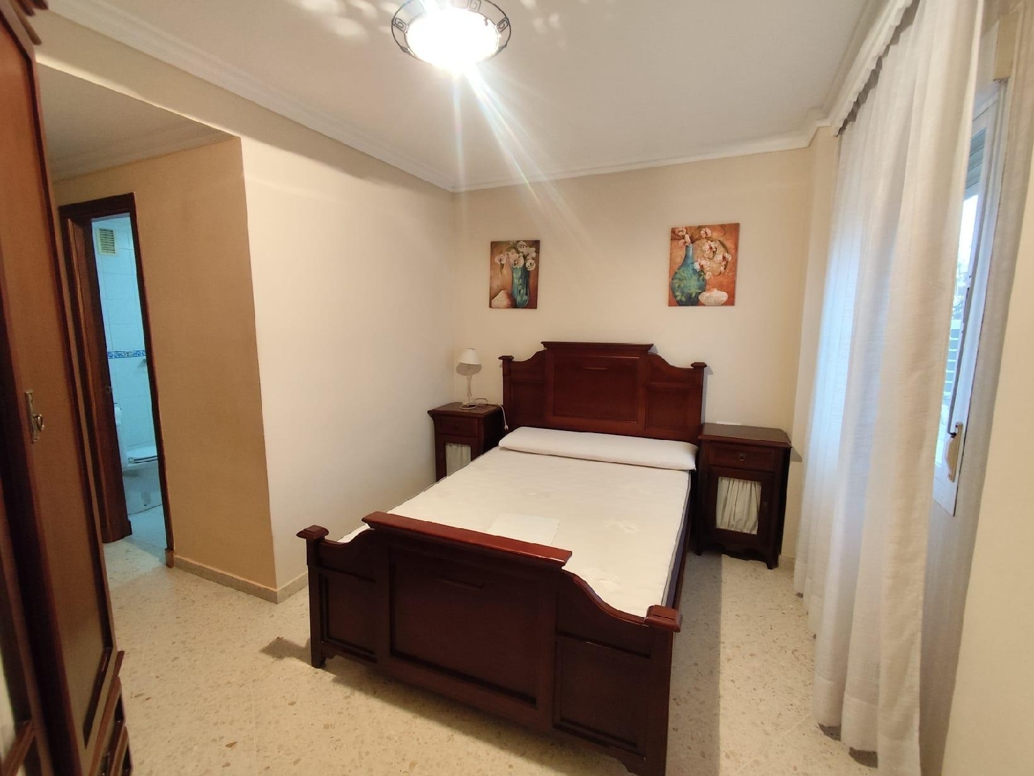  à vendre appartement Algeciras Casco Antiguo Campo De Gibraltar 8