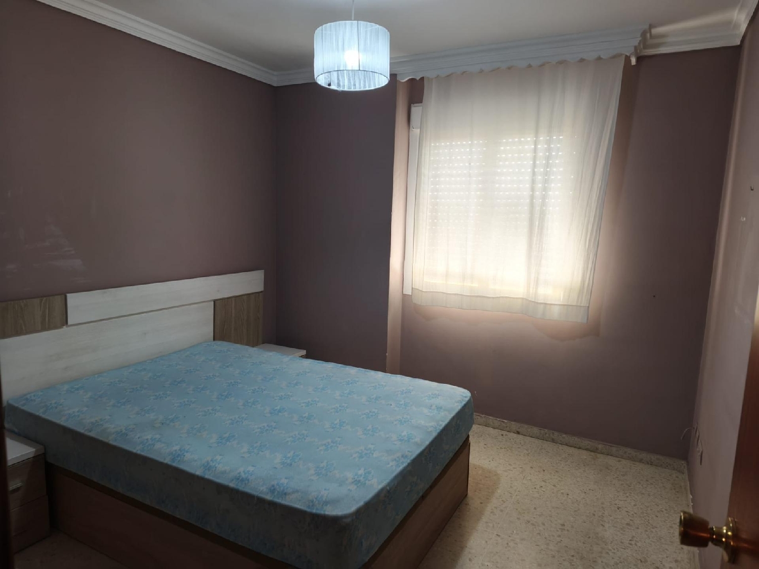  à vendre appartement Algeciras Casco Antiguo Campo De Gibraltar 7