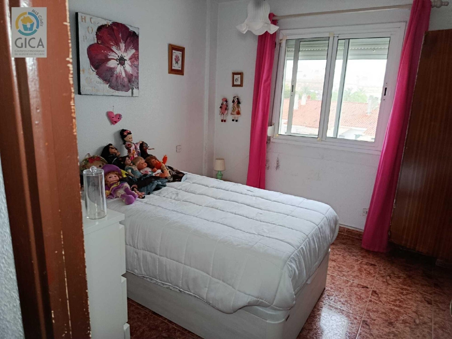 à vendre appartement Algeciras Casco Antiguo Campo De Gibraltar 8