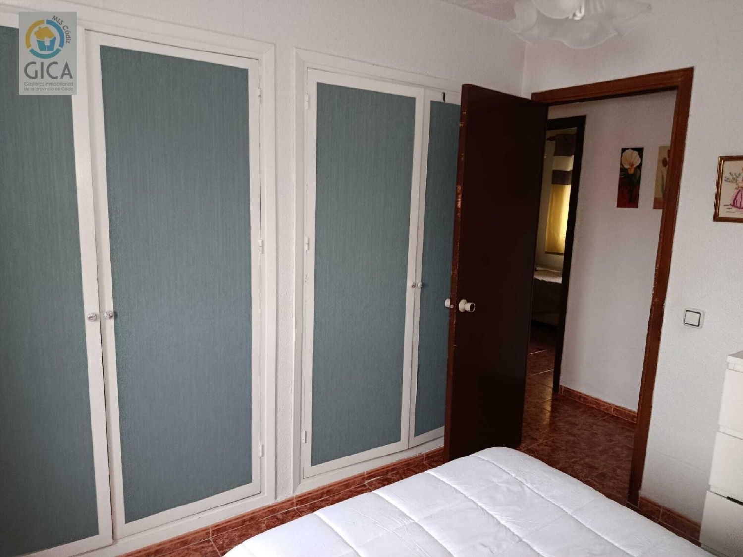  à vendre appartement Algeciras Casco Antiguo Campo De Gibraltar 6
