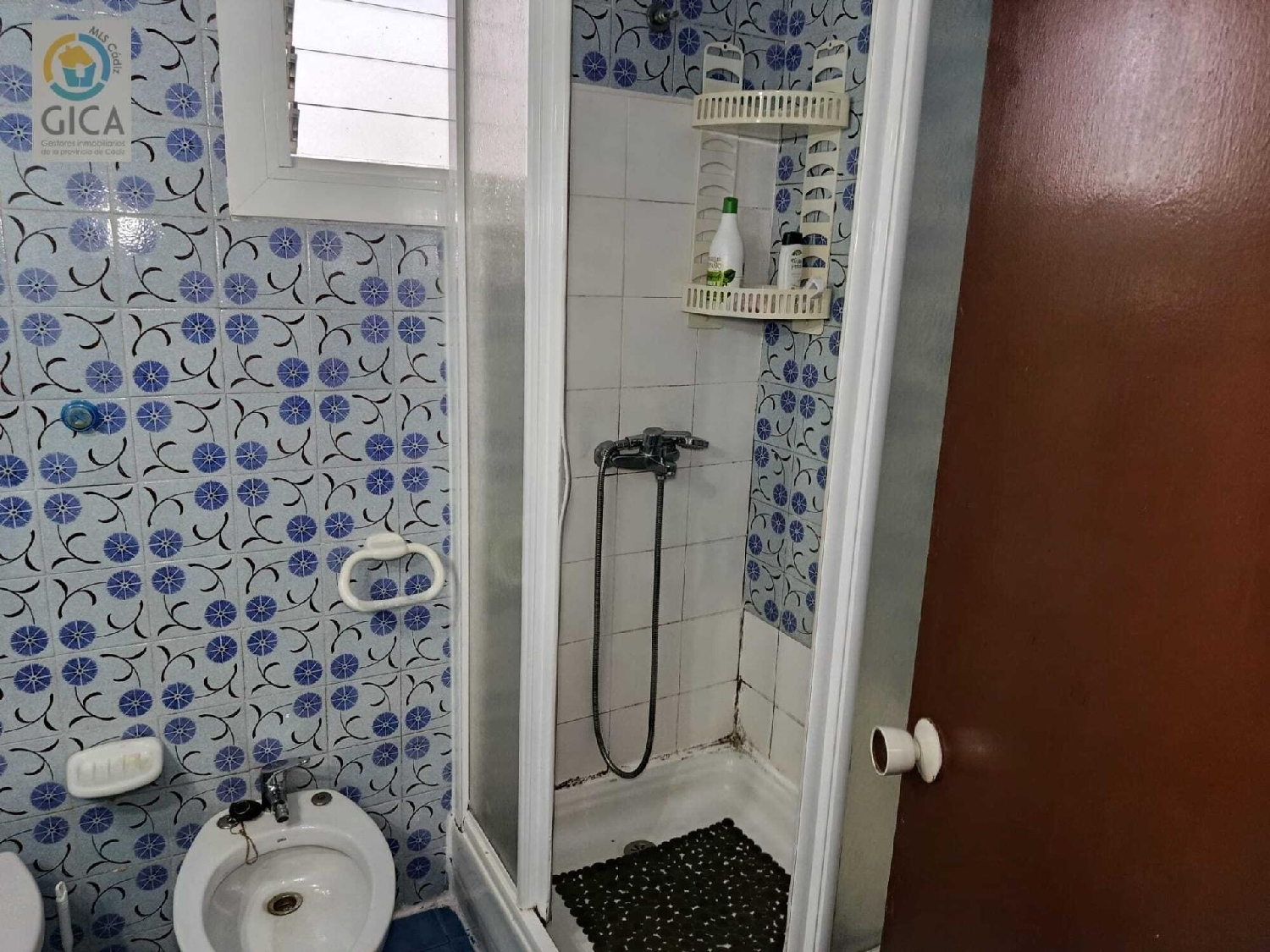  à vendre appartement Algeciras Casco Antiguo Campo De Gibraltar 5