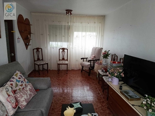 Algeciras Casco Antiguo Campo De Gibraltar appartement foto 6382812